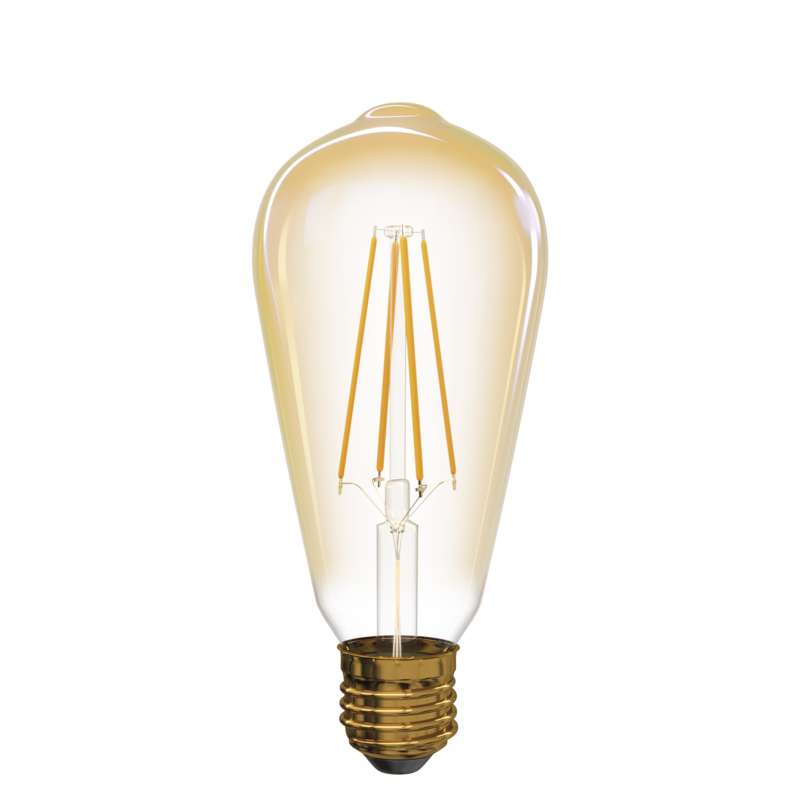 FILAMENT / RETRO