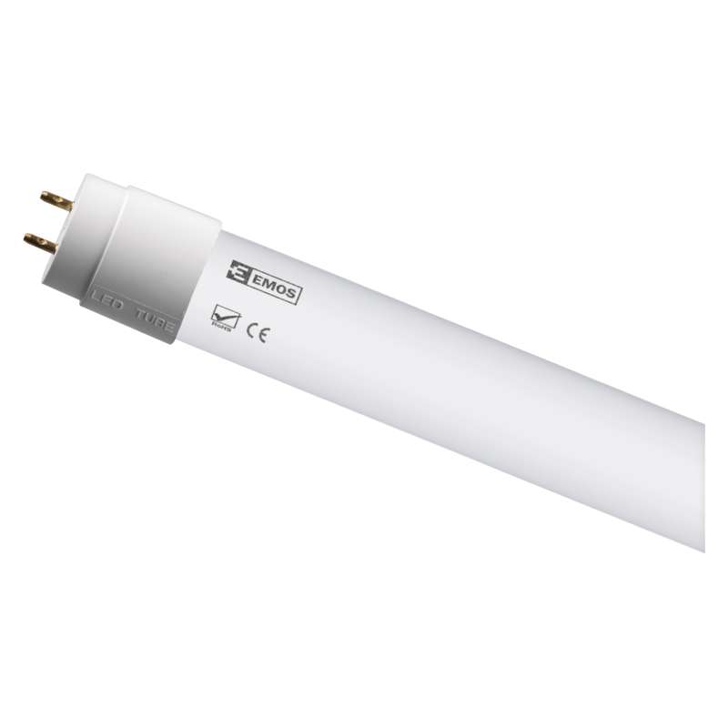LED TRUBICE 60 CM