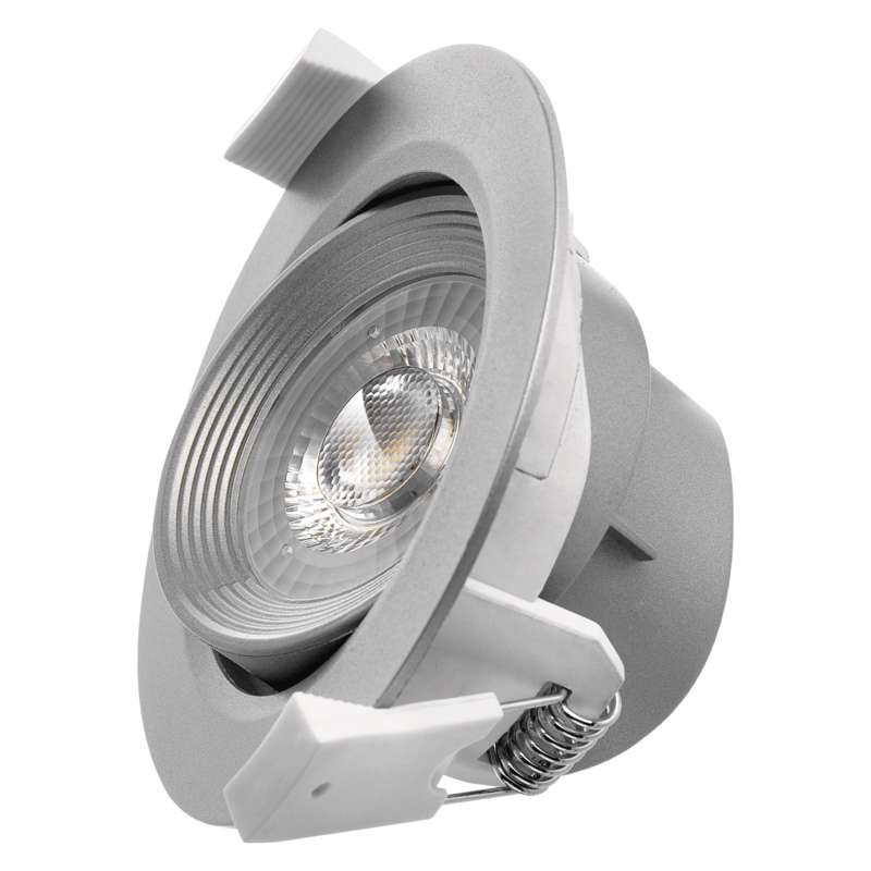 VSTAVANÉ / DOWNLIGHT