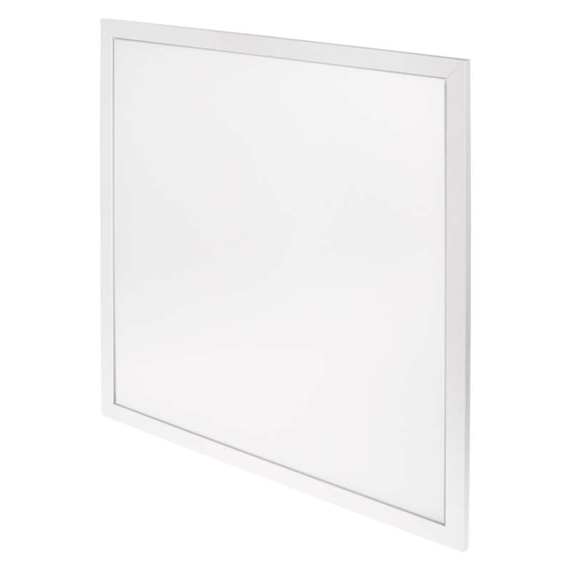 LED PANELY 600 X 600 MM