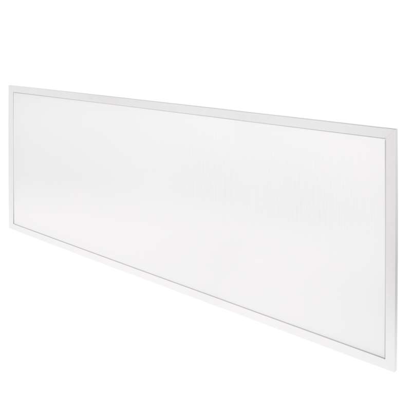 LED PANELY 1200 X 300 MM