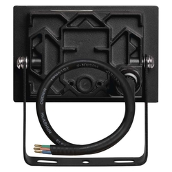 LED REFLEKTOR 10W 800LM 4000K SMD TAMBO
