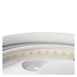 CORI LED 18W 1530LM 4000K IP44