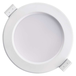 LED DOWNLIGHT 7,5W 750LM 4000K EMOS