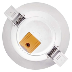 LED DOWNLIGHT 7,5W 750LM 4000K EMOS