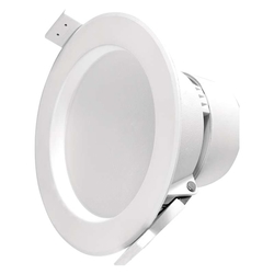 LED DOWNLIGHT 7,5W 750LM 4000K EMOS