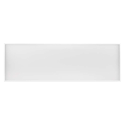 LED PANEL 40W 1200 X 300 MM 4240LM 4000K DENNÁ BIELA PROFI PLUS + ZDROJ