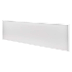 LED PANEL 40W 1200 X 300 MM 4240LM 4000K DENNÁ BIELA PROFI PLUS + ZDROJ