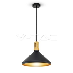 ZÁVESNÉ SVIETIDLO Ø350MM V-TAC