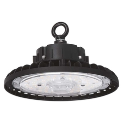 LED HIGHBAY 100W 17000LM 4000K 120° IP65 PROFI PLUS EMOS