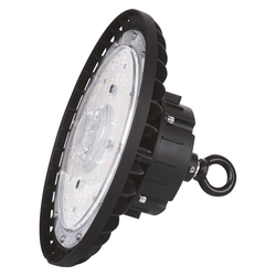 LED HIGHBAY 100W 17000LM 4000K 120° IP65 PROFI PLUS EMOS