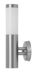 INOX TORCH E27 IP44 8262 RABALUX