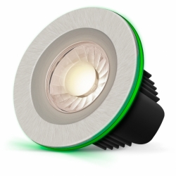 LED DOWNLIGHT RGB+W BLUETOOTH