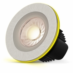 LED DOWNLIGHT RGB+W BLUETOOTH