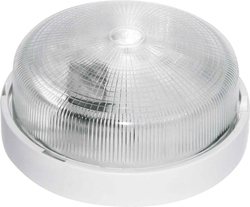 RONDE E27 IP44